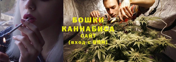МДПВ Беломорск