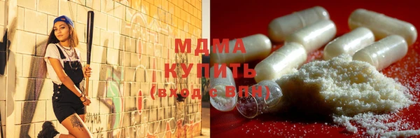марки nbome Белоозёрский